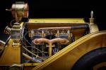 Mercer Type 35 Raceabout 1911 года